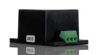 tmdc-06-2415 TRACOPOWER TMDC 06 DC-DC Converter, 24V dc/ 250mA Output, 9 → 36 V dc Input, 6W, Chassis Mount, +93°C Max Temp