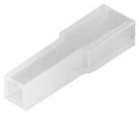 31-929 EAO Crimp Cover