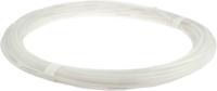 tus0604n-20 SMC Compressed Air Pipe Clear Polyurethane 6mm x 20m TUS Series