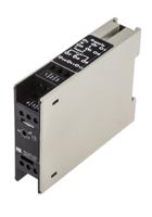 466-2270 RS PRO Signal Conditioner, Current, Voltage Input, Relay Output, 230V ac Supply