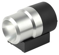 24520 Hiend Horn Spker 100dB 70150W 8Ohm