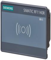 6gt2831-6cb00 Siemens Fixed PoE/RJ45 Tiny Code Reader, 24 V