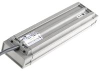 249-4564 RS PRO 2m 4 Socket Type G - British Extension Lead, 230 V ac