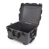 960s-000gp-0a0 Nanuk Nanuk 960 Waterproof Plastic Case With Wheels, 645 x 508 x 368mm