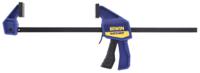 t5412el7 Irwin 300mm x 73mm Quick Clamp