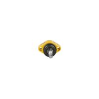 570480 Pilz  Series Transponder Actuator
