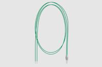 b59100m1155a070 EPCOS PTC PTC Thermistor, 155°C Max