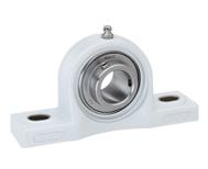 pnp30cr NSK-RHP PNP30CR Pillow Block Bearing -, 30mm ID