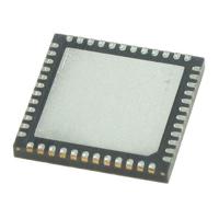 tb67h401ftgoel Toshiba TB67H401FTG(O,EL), Brushed DC Motor DC Motor Driver 48-Pin, VQFN