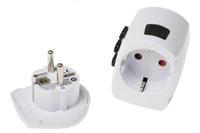 skr-0084 SKROSS Australia, Brasil, China, Europe, Italy, Japan, Switzerland, UK, USA to Australia, China, Europe, UK, USA Travel