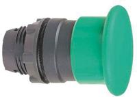 zb5aw733 Schneider Electric Harmony XB5 Series Push Button, IP66, IP69K