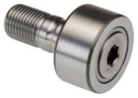 nukr35-a Stud Cam Follower NUKR35-A, 16mm ID, 35mm OD