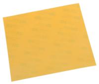 707-4718 RS PRO Thermal Interface Sheet, 0.18mm Thick, 1.4W/m·K, 150 x 150mm