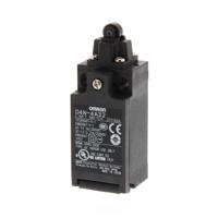 d4n-4a32 Omron D4N Series Safety Limit Switch, IP67