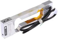 1004-003-jw00-rs Tedea Huntleigh Single Point Load Cell, 0.3kg Range, Compression Measure