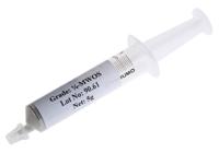 218-6932 RS PRO Grey Diamond Paste 1/4μm Grade, 5g Syringe