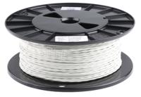 44a1121-20-26-9 TE Connectivity SPEC44 Series Data Cable, 1 Pairs, 2 Cores, 0.6 mm², Screened, 20 AWG, 100m, Screened Shield, Type 44