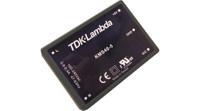 kmd-40-512 TDK-Lambda Switching Power Supply, KMD-40-512, 5V, 5A, 40W, 90 → 264V Input Voltage