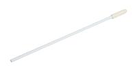 177-1330 RS PRO Swabs, PP Handle, For use with Electronics, Length 152mm, Pack of 50