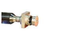 ctd22 Carbide Tipped Deep Cut holesaw 22mm
