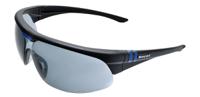 1032180 Honeywell Safety Millennia 2G Safety Glasses, Grey PC Lens