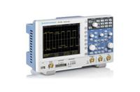 rtc-pk1 Rohde & Schwarz Application Bundle Oscilloscope Software for Use with RTC1000 Oscilloscope