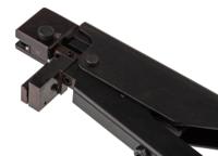 yrs-859 JST YRS Hand Ratcheting Crimp Tool for SSH Contacts, SSHL Contacts