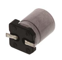 eeefk1v4r7r Panasonic 4.7μF Aluminium Electrolytic Aluminium Electrolytic Capacitor 35V dc, Surface Mount - EEEFK1V4R7R