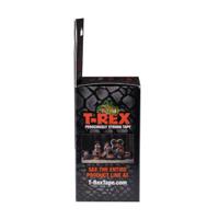 285988 T-REX Self Amalgamating Tape