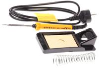 k88347a Antex Electronics Electric Soldering Iron Kit, 230V, for use with Antex Soldering Stations