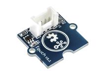 101020037 Seeed Studio Grove-Touch Sensor Capacitive Touch Development Board for TTP223-B