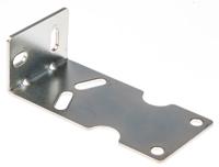 e3s-ls10xb4 Omron Diffuse Photoelectric Sensor, Block Sensor, 30 mm → 100 mm Detection Range