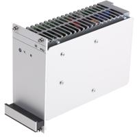 116-031512d Eplax Switching Power Supply, 116-031512D, 24V dc, 6.25A, 150W, 1 Output, 94 → 253V ac Input Voltage