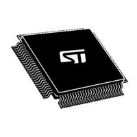 stm32h725vet6 STMicroelectronics STM32H725VET6, 32 bit ARM Cortex M7 32 Bit Microcontroller, 550 MHz, 512kB FLASH, 100-Pin LQFP