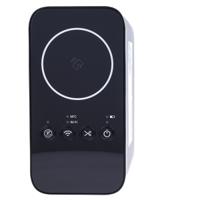 ptp750w Brother PT-P750W Label Printer, 24mm Max Label Width, UK