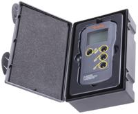 hi-935005 Hanna Instruments HI 935005 Wired Digital Thermometer, K Probe, 1 Input(s), +1350°C Max, ±0.2 °C Accuracy - With SYS