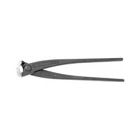 495a25el Facom 250 mm Fixer Concreters' Nippers