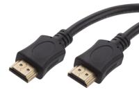 919-4038 RS PRO Single Gang 3 Way Female HDMI, SVGA, USB A Faceplate