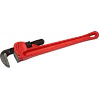 630-10 SAM Pipe Wrench, 250 mm Overall