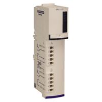 stbdra3290k Schneider Electric Advantys STB Series Connection Kit for Use with STB Series, Relay, 24 V