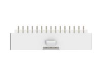 5-2394521-3 TE Connectivity, 5-2394521 Housing Plug