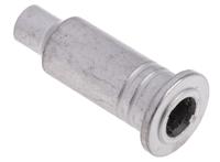 11188340 Antex Nozzle for use with Portasol Pro II Gas Iron