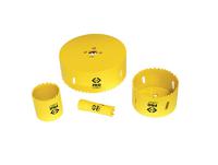 424021 CK High Speed Steel 65mm Hole Saw