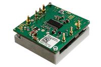 i7c4w012a050v-0c1-r TDK-Lambda i7C DC-DC Converter, 5 → 28V/ 12.5A Output, 9 → 53 V dc Input, 300W, PCB Mount, +125°C Max
