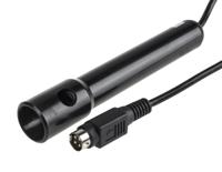 123-8777 RS PRO Conductivity Meter