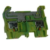 3209536 Phoenix Contact