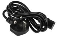 t0053638399n Weller WFE P, 230V ac Solder Fume Extractor, Main Filter; Fine Dust Filter, 70W, GB Plug