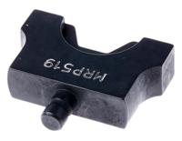 454-873 RS PRO Crimping Die Set, Terminal