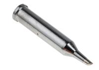 102adlf15 Ersa 1.5 mm Hoof Soldering Iron Tip for use with i-Tool
