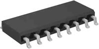 dg409dyz Renesas Electronics DG409DYZ Multiplexer, 2, 2, Multiplexer, 1-of-4 5 → 34 V, 16-Pin SOIC